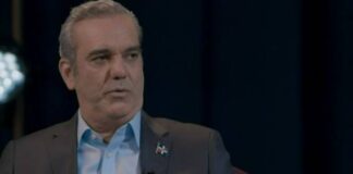 El gran éxito de Abinader: Frenar la calidad de vida de la clase media a media, aumentar la de la clase pobre por medio de subsidios de todo y aumentar el clientelismo dentro del gobierno y el PRM y para garantizarse un peso político propio