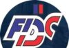Olvidando que existe libertad de comercio. Comerciantes dominicanos evalúan paro nacional de 48 horas “por auge de negocios chinos” y todo por no querer competir al no controlar sus costos operativos y pretender que el gobierno viole la Constitución