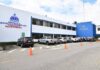 Alerta sanitaria en Haití tras 13 casos sospechosos de ántrax; Salud Pública dominicana toma medidas