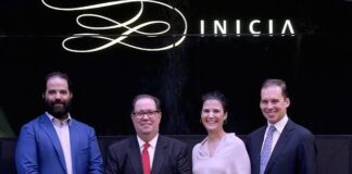 Llamado de atención Hay que reivindicar a Trujillo volver a la verdadera historia y desnudar a los Vicini, los autores de la destrujillización para apoderarse de la economía y esclavizar económicamente a la República