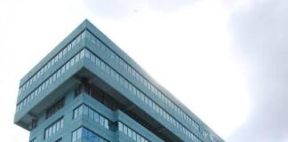 Comercio. Presidente del Conep destaca déficit comercial favorable a Estados Unidos