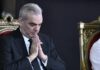 Mientras Abinader y como si fuera su mantra, dice que nadie es imprescindible. La clase gobernante muestra su fracaso articulando un poder judicial a su medida y adaptado al centralismo absorbente y autoritario presidencial