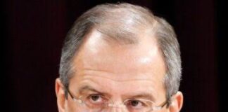 Lavrov: «Si Europa ataca a Rusia, será una guerra muy corta»