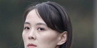 Hermana de Kim Jong-un manda un potente mensaje a adversarios ante posible violación de la soberanía de la RPDC