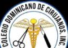 Cirujanos : “Las acciones ilícitas no representan al gremio”