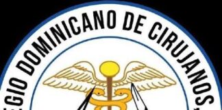 Cirujanos : “Las acciones ilícitas no representan al gremio”