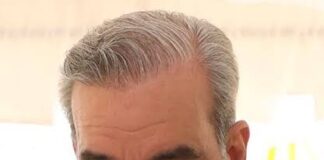 Gran contrasentido. Un gobierno que primero quiso ser grato a otros y un presidente, que aunque diga lo contrario, no se siente dominicano. Por eso actúa entre culpa y arrepentimiento
