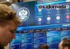 Observador internacional: Todos quisieran venir a Rusia como veedores electorales, pero la hegemonía de EE.UU. les causa temor