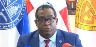 Deuda. Presupuesto 2027: Subsidios y deuda restan margen al desarrollo nacional
