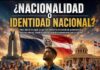 Memoria Histórica del Pueblo Dominicano (https://www.facebook.com/groups/164637977297224/)