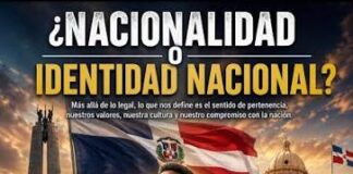 Memoria Histórica del Pueblo Dominicano (https://www.facebook.com/groups/164637977297224/)