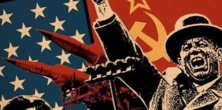 Glorificar a un izquierdista castrista que pretendió derrocar via el terrorismo a un régimen constitucional, es, no solo una gran aberración sino también la muestra infame del deshonor y la desvergüenza