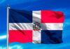 Esa próxima capicúa electoral, por medio de la cual, la mayoría silenciosa moral de electores dominicanos se enfrentará al voto fraudulento del extranjero de origen dominicano (dominicanyork y el europeodom) y avivado por una partidocracia sin apoyo social, cívico o moral alguno y la que ahora también se expresa en palíndromo