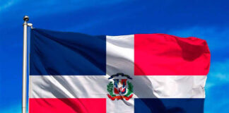 Esa próxima capicúa electoral, por medio de la cual, la mayoría silenciosa moral de electores dominicanos se enfrentará al voto fraudulento del extranjero de origen dominicano (dominicanyork y el europeodom) y avivado por una partidocracia sin apoyo social, cívico o moral alguno y la que ahora también se expresa en palíndromo