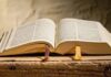 ¿Reelección a destino? Abinader encabeza esta tarde acto del Día Nacional de la Biblia en el Centro Olímpico
