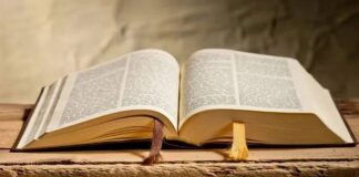 ¿Reelección a destino? Abinader encabeza esta tarde acto del Día Nacional de la Biblia en el Centro Olímpico