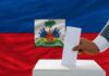El “voto dominicano” debe hacerse valer en las elecciones presidenciales de Haití pautadas para diciembre