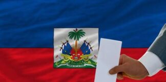El “voto dominicano” debe hacerse valer en las elecciones presidenciales de Haití pautadas para diciembre