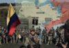 Experto: Mercenarios del conflicto ucraniano ayudan a profesionalizar el crimen latinoamericano
