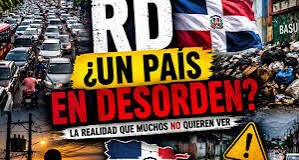 Dede el momento que los medios de prensa, periodistas y comunicadores y todos en gran mayoría están comprometidos con el poder, es imposible que los contrapesos naturales de opinión independiente puedan efectuar su función de equilibrio y control y generándose, que la nación queda sin orientación y nada de salvaguarda y orientación