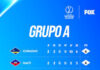 La selección dominicana de futbol disputa mañana frente a la selección de Haití, su entrada a la Liga A de la Liga de Naciones de Concacaf, en juego desafiante en el estadio olímpico Félix Sánchez y abiertamente los medios de la prensa tradicional dominicana lo presentan como un desafío de vida o de muerte y para avivar pasiones y odios infecundos