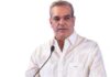 Una consulta nuestra de este miércoles 30 de septiembre de 2026 a la IA respecto a lo que el periodista Daniel Adriano Gómez podría esperar del presidente Luis Abinader ofreció el siguiente resultado: