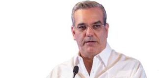 Una consulta nuestra de este miércoles 30 de septiembre de 2026 a la IA respecto a lo que el periodista Daniel Adriano Gómez podría esperar del presidente Luis Abinader ofreció el siguiente resultado:
