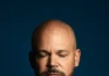 Residente confirma el inicio del rodaje de “Porto Rico”, con Bad Bunny, pero fuera de Puerto Rico: República Dominicana