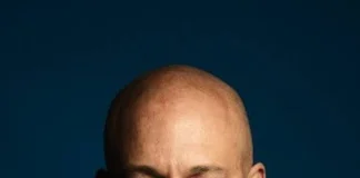 Residente confirma el inicio del rodaje de “Porto Rico”, con Bad Bunny, pero fuera de Puerto Rico: República Dominicana