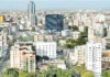 Los diez países de América Latina que lideran las mayores economías del mundo para 2030