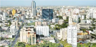 Los diez países de América Latina que lideran las mayores economías del mundo para 2030