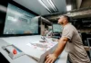 La industria plantea cambios para reducir trabas regulatorias