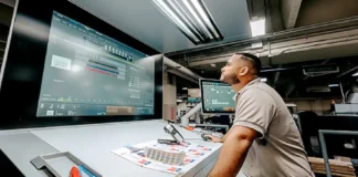 La industria plantea cambios para reducir trabas regulatorias