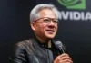 Jensen Huang, CEO de Nvidia, asegura que la IA hará que electricistas y albañiles sean algunos de los empleos mejor pagados del mundo