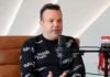 José Elías, empresario multimillonario, sobre cómo invertiría si empezase desde cero: «Ganar dinero es fácil, no perderlo es muy complicado»