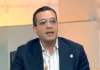 Mariotti Jr. denuncia alzas en facturas eléctricas y pide interpelar a EDES