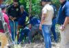 Distrito Nacional registra aumento de homicidios en 2026