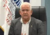 ANADEGAS mantiene pago de tarjetas tras diálogo en Industria y Comercio