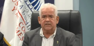 ANADEGAS mantiene pago de tarjetas tras diálogo en Industria y Comercio