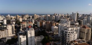 El Gobierno acelera la emisión de deuda y se acerca a los US$68,000 millones