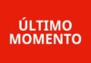 Presidente iraní responde a reportes sobre el uso de imágenes satelitales chinas en un ataque con misiles