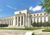 ¿Cómo impacta en la economía dominicana una subida de tasas de la FED?