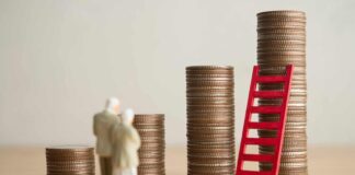 El sistema de pensiones dominicano y las reformas estructurales pendientes