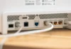 ¿Cómo funciona el Wi-Fi?