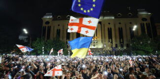 Masiva ola de protestas se extiende como la pólvora por toda Europa: ¿qué buscan los manifestantes?