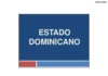 Visión general de la estructura del sector público: