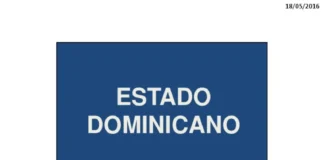 Visión general de la estructura del sector público: