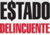 Gritándole al silencio de un Estado delincuente explotador que no escucha y que nada le importa