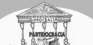 ¿Campamentos de verano para la diáspora o buscando los votos que aquí se le niegan y encima dizque es el único que unifica al PRM mientras en la partidocracia se preparan para jugarse el todo por el todo?