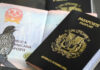 ¿Vas a viajar? Si sales solo con una copia del pasaporte en el destino podrías tener problemas
